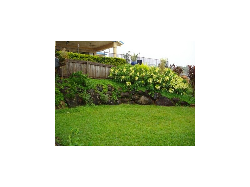 38 Terminalia Street, Redlynch QLD 4870