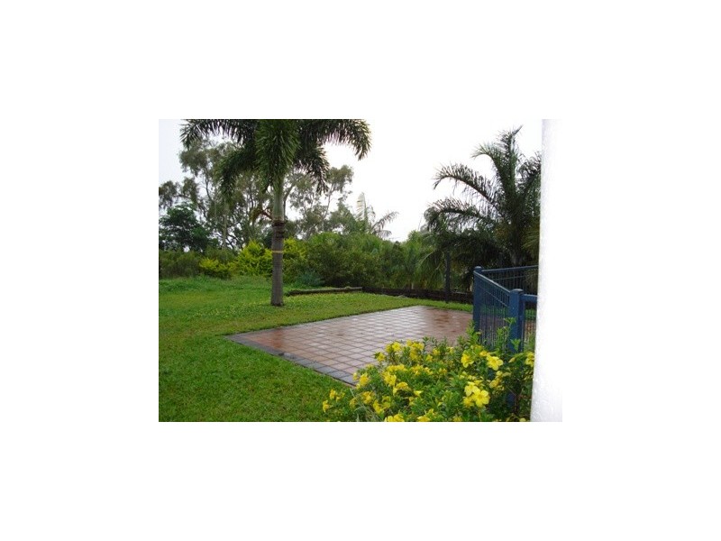 38 Terminalia Street, Redlynch QLD 4870