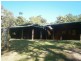 9 Pioneer Close, Speewah QLD 4881