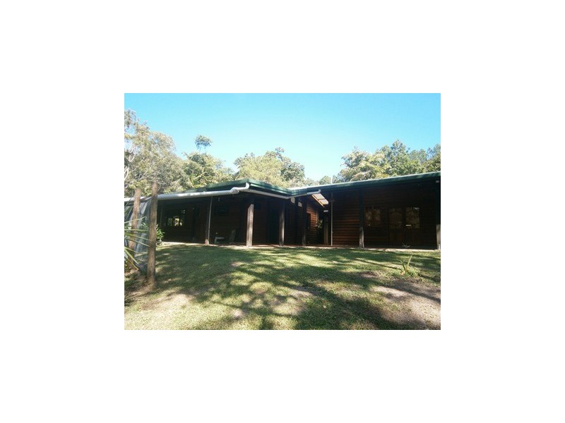 9 Pioneer Close, Speewah QLD 4881