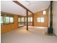 9 Pioneer Close, Speewah QLD 4881