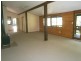 9 Pioneer Close, Speewah QLD 4881