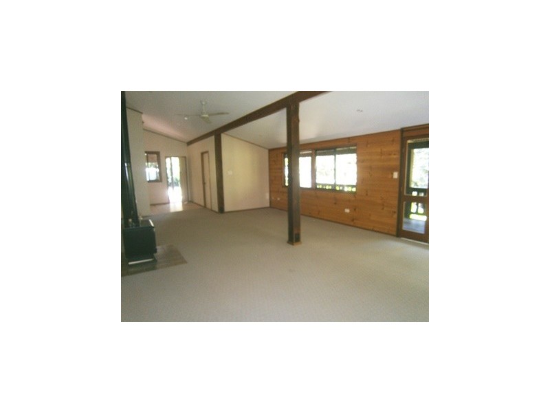 9 Pioneer Close, Speewah QLD 4881