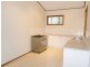 9 Pioneer Close, Speewah QLD 4881