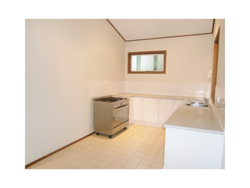 9 Pioneer Close, Speewah QLD 4881