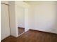 9 Pioneer Close, Speewah QLD 4881