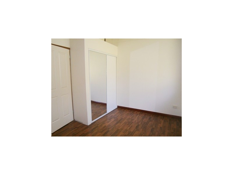 9 Pioneer Close, Speewah QLD 4881