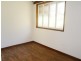 9 Pioneer Close, Speewah QLD 4881