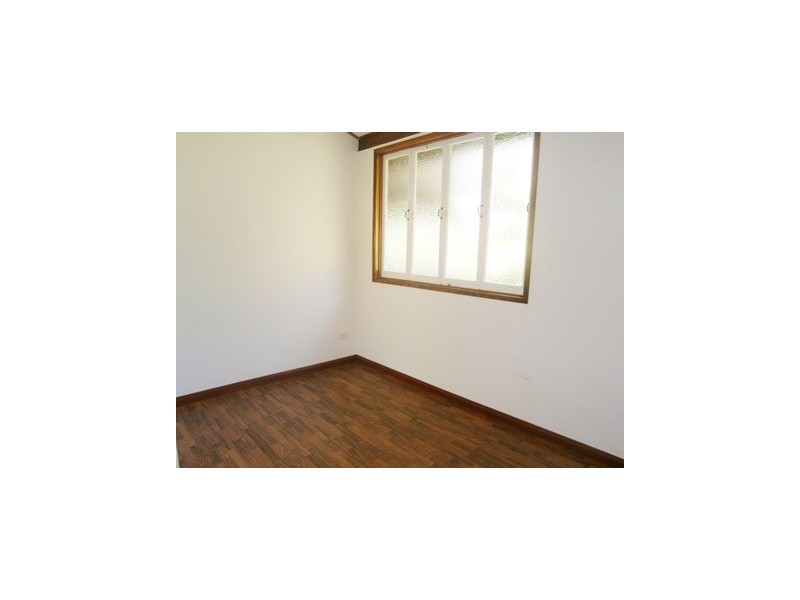 9 Pioneer Close, Speewah QLD 4881
