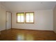 9 Pioneer Close, Speewah QLD 4881