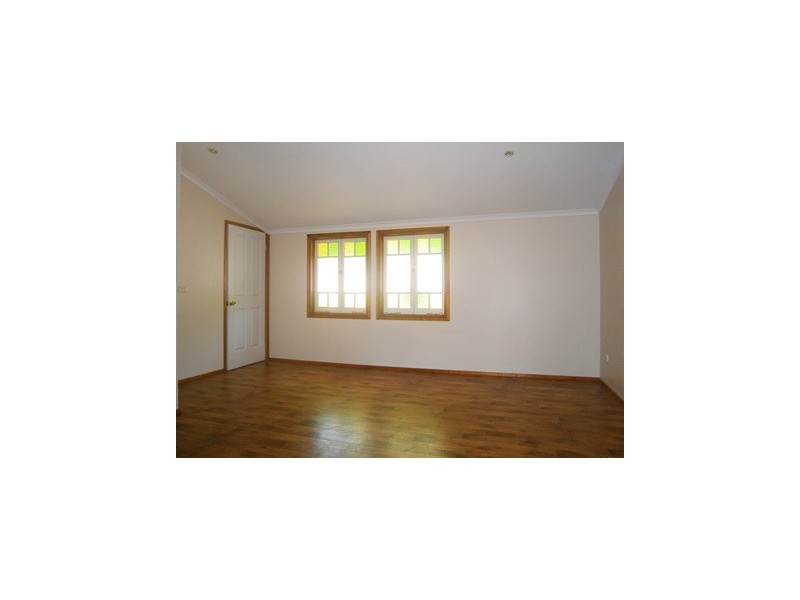 9 Pioneer Close, Speewah QLD 4881