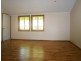 9 Pioneer Close, Speewah QLD 4881