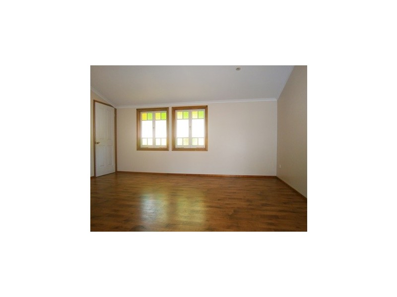 9 Pioneer Close, Speewah QLD 4881