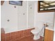 9 Pioneer Close, Speewah QLD 4881