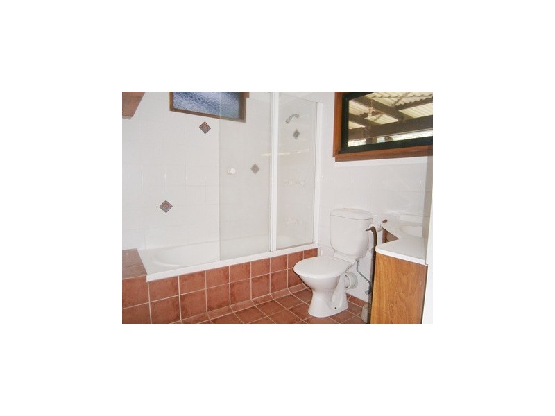 9 Pioneer Close, Speewah QLD 4881
