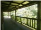 9 Pioneer Close, Speewah QLD 4881