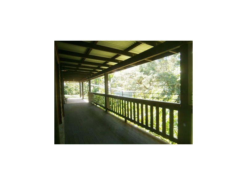 9 Pioneer Close, Speewah QLD 4881
