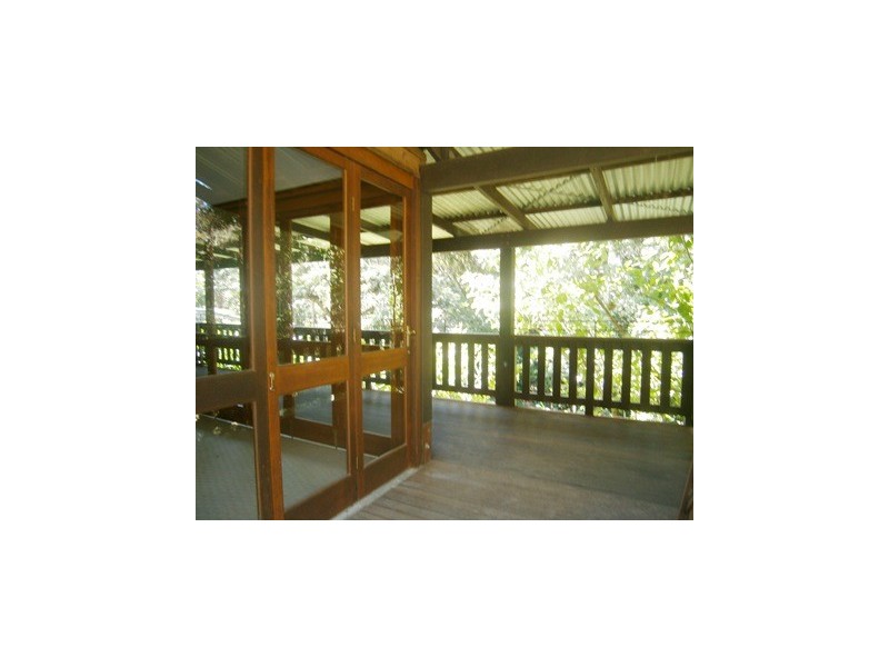 9 Pioneer Close, Speewah QLD 4881