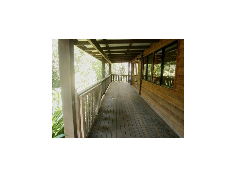 9 Pioneer Close, Speewah QLD 4881