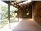9 Pioneer Close, Speewah QLD 4881