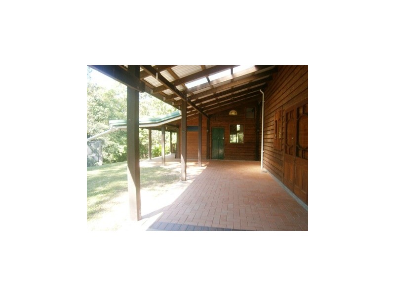 9 Pioneer Close, Speewah QLD 4881