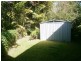 9 Pioneer Close, Speewah QLD 4881