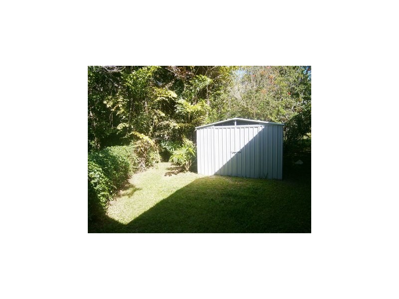 9 Pioneer Close, Speewah QLD 4881