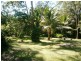 9 Pioneer Close, Speewah QLD 4881