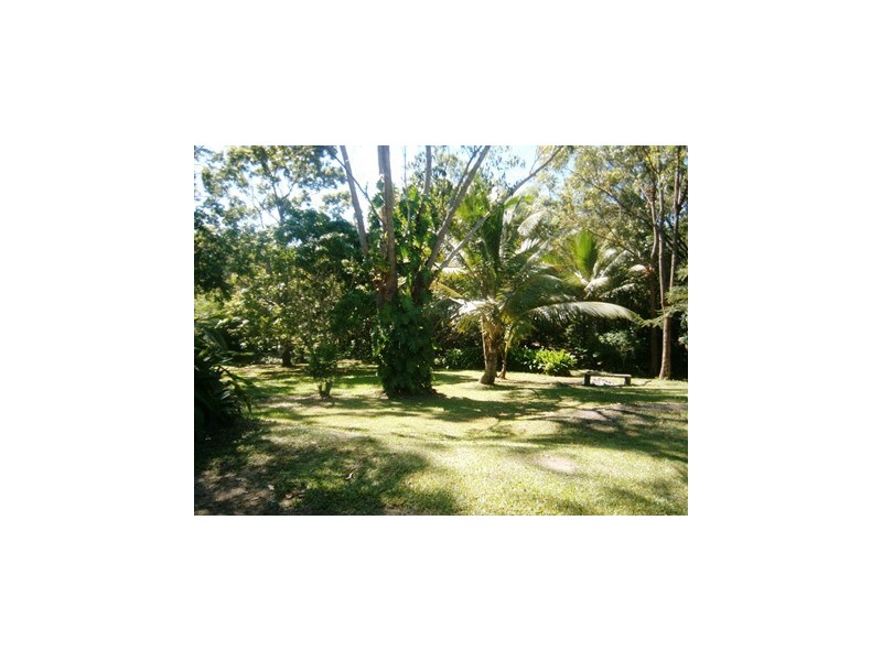 9 Pioneer Close, Speewah QLD 4881