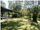 9 Pioneer Close, Speewah QLD 4881