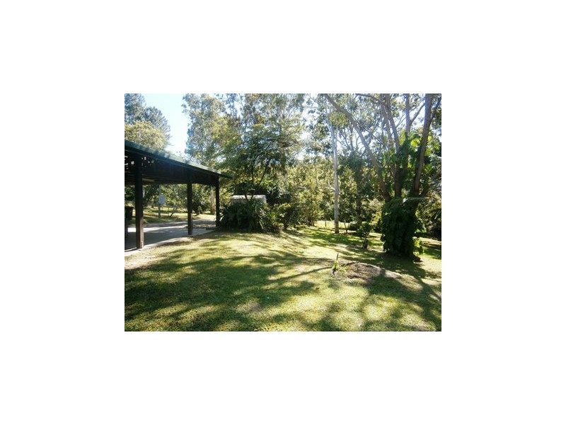 9 Pioneer Close, Speewah QLD 4881
