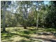 9 Pioneer Close, Speewah QLD 4881