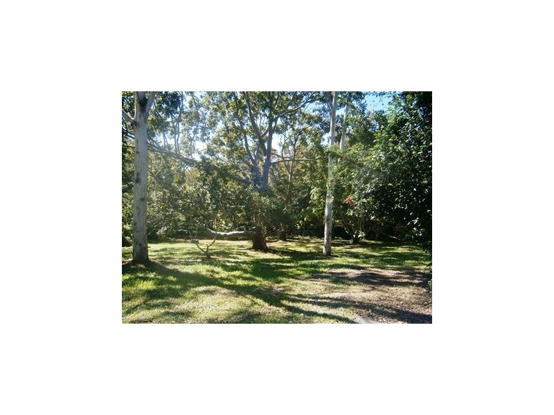 9 Pioneer Close, Speewah QLD 4881