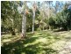 9 Pioneer Close, Speewah QLD 4881