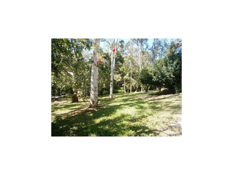 9 Pioneer Close, Speewah QLD 4881