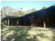 9 Pioneer Close, Speewah QLD 4881