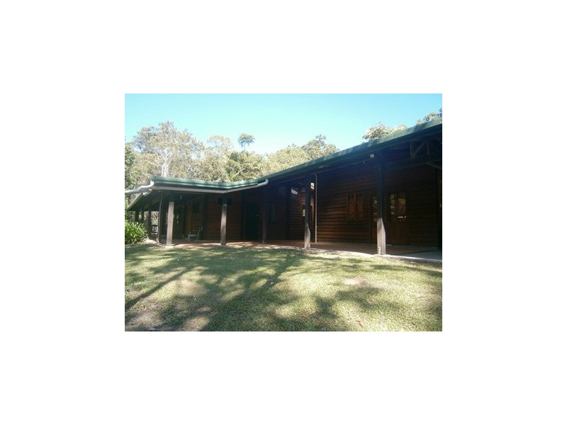 9 Pioneer Close, Speewah QLD 4881