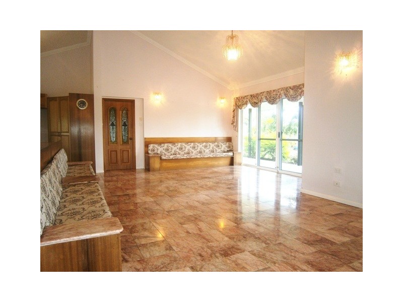 14 Greenhills Road, Kuranda QLD 4881