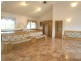 14 Greenhills Road, Kuranda QLD 4881