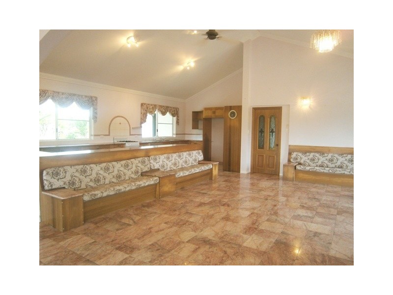 14 Greenhills Road, Kuranda QLD 4881