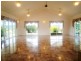 14 Greenhills Road, Kuranda QLD 4881
