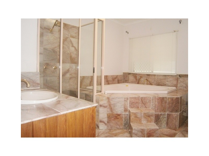 14 Greenhills Road, Kuranda QLD 4881