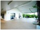 14 Greenhills Road, Kuranda QLD 4881