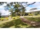 14 Greenhills Road, Kuranda QLD 4881