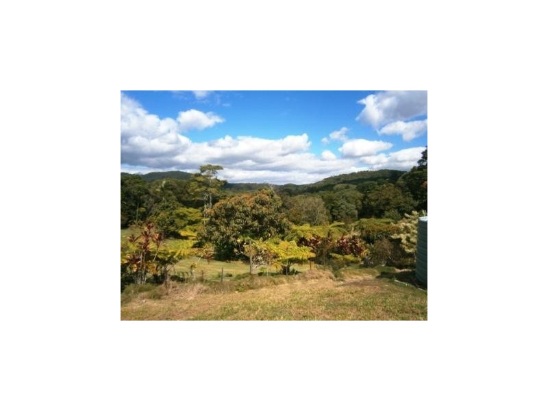 14a Greenhills Road, Kuranda QLD 4881
