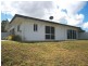 14a Greenhills Road, Kuranda QLD 4881