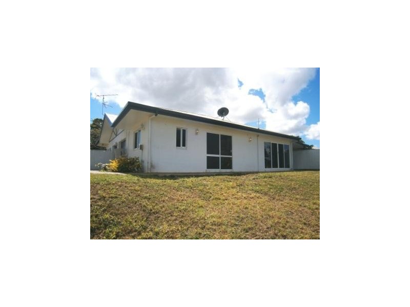 14a Greenhills Road, Kuranda QLD 4881