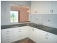 14a Greenhills Road, Kuranda QLD 4881