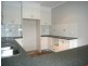 14a Greenhills Road, Kuranda QLD 4881