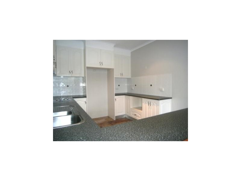 14a Greenhills Road, Kuranda QLD 4881